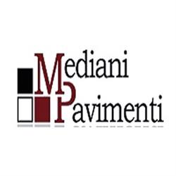 Mediani Gian Luca Levigatura Marmi e Graniti, Sassuolo orari di apertura