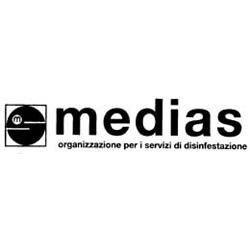 Medias Disinfestazioni, Ozzano dell'Emilia orari di apertura