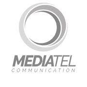 Mediatel SRL, Massa orari di apertura
