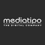mediatipo - xcatola, Modugno orari di apertura