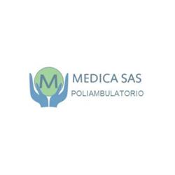 Medica Poliambulatorio, Quarona orari di apertura