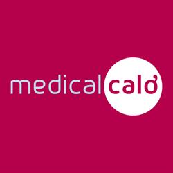 Medical Calo' SRL, Santeramo in Colle orari di apertura