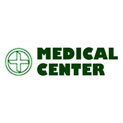 Medical Center - Ortopedia Sanitari, Scandicci orari di apertura