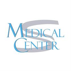 Medical Center SRL, Frascati orari di apertura