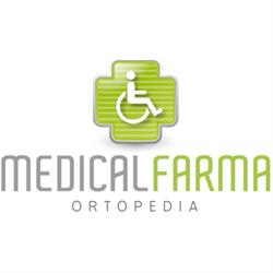 Medical Farma, Bergamo orari di apertura