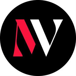 Mediazioni Vallicasa SRL, Zogno orari di apertura