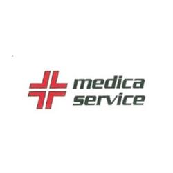 Medica Service - Rifiuti Sanitari, Ponte San Nicolò orari di apertura