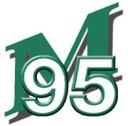 Medical 95, Nova Milanese orari di apertura