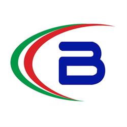 Medical Center SRL, Reggio Emilia orari di apertura