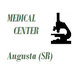 Medical Center, Augusta orari di apertura