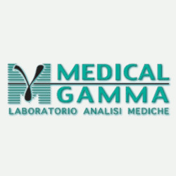 Medical Gamma laboratorio analisi Codogno, orari di apertura