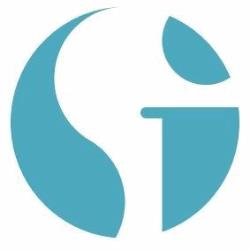 Centro Acustico Ortopedia Sanitaria Girardi, Teolo orari di apertura
