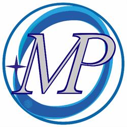 Medical Pontino, Latina orari di apertura
