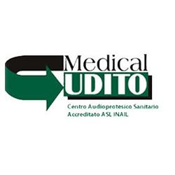 Medical Udito, Breno orari di apertura