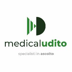 Medical Udito, Brescia orari di apertura