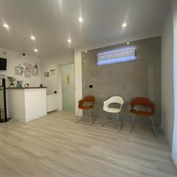 Medicaldent Di Aldo Noschese & C. S.a.s., Bellizzi orari di apertura