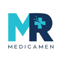 Medicamen del Dr. Rubini Mariano, Bari orari di apertura