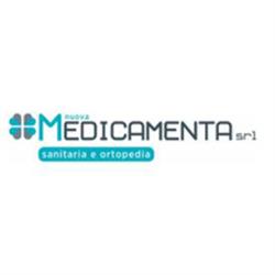 Sanitaria Ortopedia Nuova Medicamenta, Rovigo orari di apertura