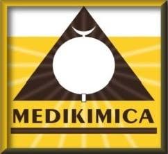 Medichimica SRL, Catania orari di apertura
