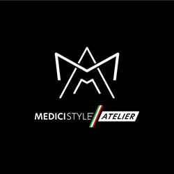 Medici SRL, Vezzano sul Crostolo orari di apertura