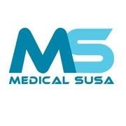MEDICALSUSA SRL, Canegrate orari di apertura