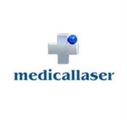 Medicallaser SRL, Monza orari di apertura
