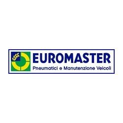 Euromaster Medici Gomme, Bastia Umbra orari di apertura