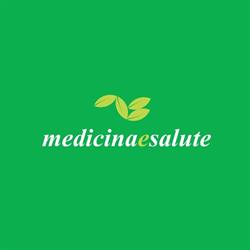 Medicina e Salute - Ambulatorio Polispecialistico, Conegliano orari di apertura