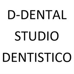 D- Dental Srl, Piedimulera orari di apertura