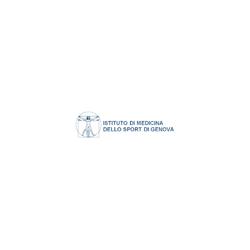Istituto di Medicina dello Sport di Genova, orari di apertura