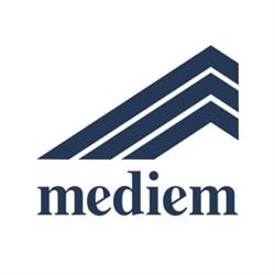 Consulenza Immobiliare Milano Mediem Consulting, orari di apertura