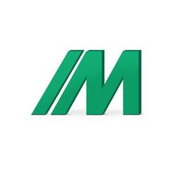 Medikron - Medical Market, Roma orari di apertura