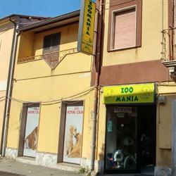 Medini Paola, Vibo Valentia orari di apertura