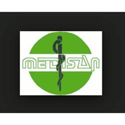 Sanitaria Medisan, Legnago orari di apertura