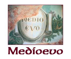 Medioevo SAS Di Leporale Matteo & C., Varese orari di apertura