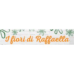 I Fiori di Raffaella, Paullo orari di apertura