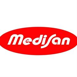 Medisan SNC, Parma orari di apertura