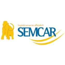 Semcar, San nullo orari di apertura