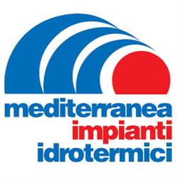 Mediterranea Impianti s.n.c., Ragusa orari di apertura
