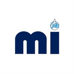 Mediterranea Irrigazione, Eboli orari di apertura