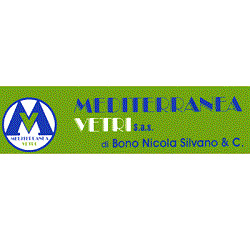 Mediterranea Vetri, Sciacca orari di apertura