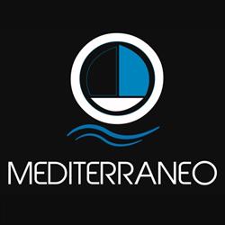 Mediterraneo Ristorante, Pompei orari di apertura