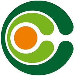 Mediterranea Sementi SRL, Teramo orari di apertura