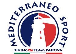 Mediterraneo Sport, Padova orari di apertura