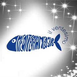 A.S.D. Mediterraneo Sub Udine, orari di apertura