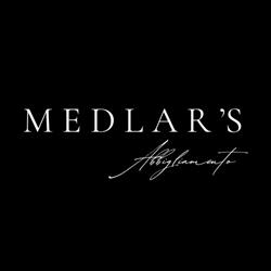 Medlar's (S.a.s.), Giussano orari di apertura