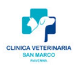 Clinica Veterinaria San Marco Ravenna - Dott. Medri Gianfranco Veterinario, orari di apertura