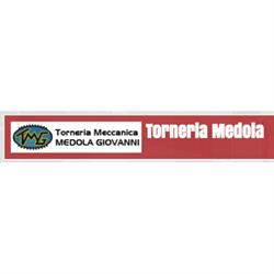 Torneria Medola, Guidizzolo orari di apertura