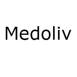 Medoliv, Imperia orari di apertura