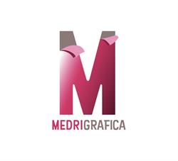 Studio Grafico Medri, Lugo orari di apertura